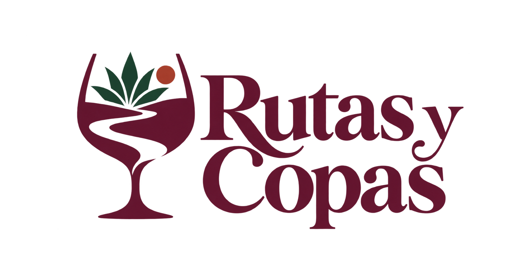 Rutas y Copas